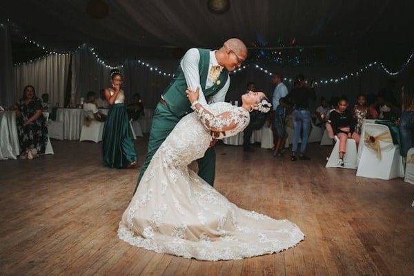Comment organiser le mariage de vos rêves en 5 étapes simples