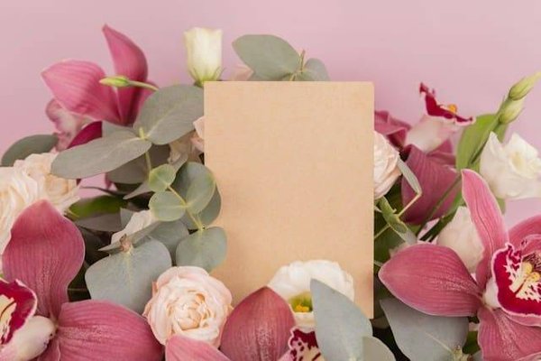Quels sont les types et les objectifs d'une invitation d'anniversaire ?