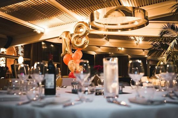 Idées Originales pour Fêter Votre Anniversaire: Créez Un Souvenir Mémorable