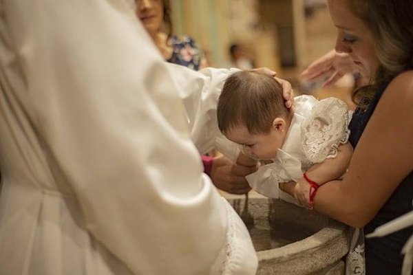 Les 7 étapes incontournables pour préparer un baptême inoubliable
