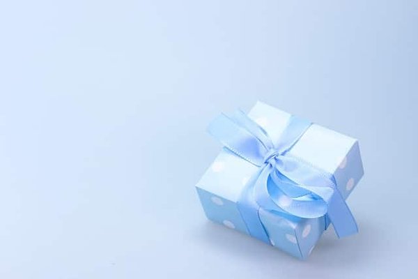 Les secrets d'un cadeau parfait : Trouver l'inspiration dans les critères personnels