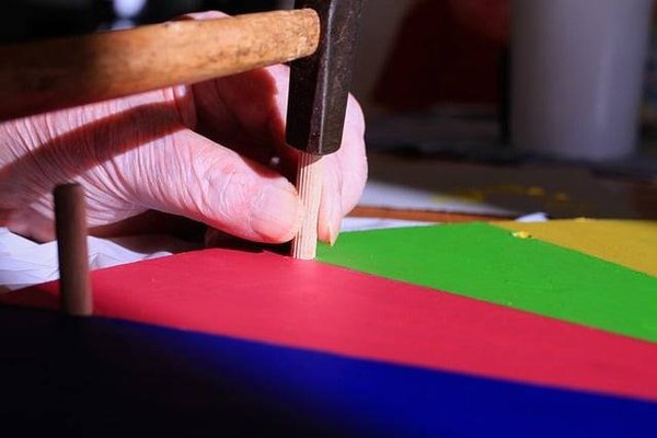 Matériaux et Outils Nécessaires pour le DIY: Guide Essentiel pour les Nouveaux Bricoleurs