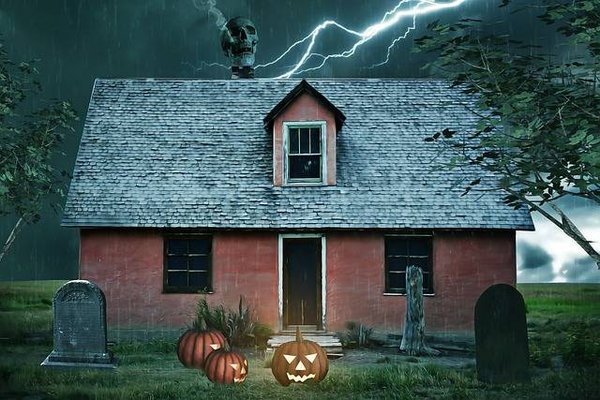 Comment Organiser une Fête d'Halloween Mémorable: Idées et Conseils