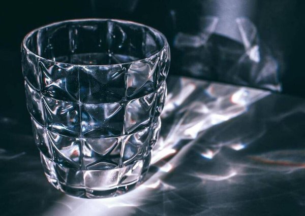 Bien choisir ses verres à pied selon l'occasion